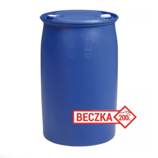 Doris Engine Clean жидкость для мойки двигателей с бочкой