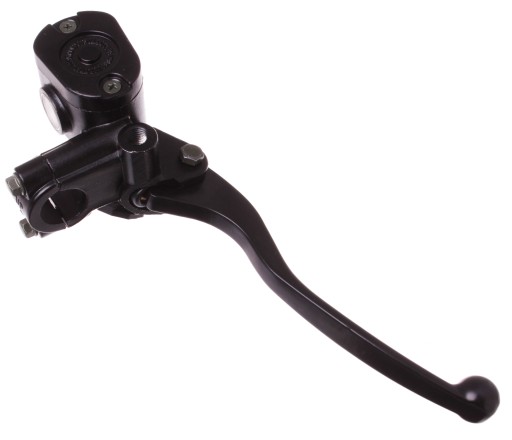 3465465498 - Гальмівний насос передній Junak 905 Barton 4T