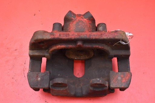 caliper brake left front BMW X3 E83 2.0 D 177 KM LIFT XDRIVE 06-10