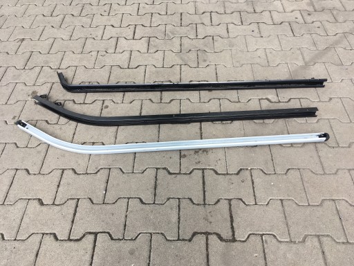 НАПРЯМНА НАПРЯМНА ДВЕРІ MASTER III КОМПЛЕКТ 3 ШТ.!!