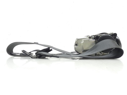 tension belt safety of the passenger right front front VW PASSAT B8 3G 3G2857706C