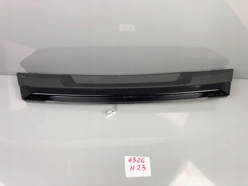 TRZECIE light STOP VOLVO V60 II 31468198