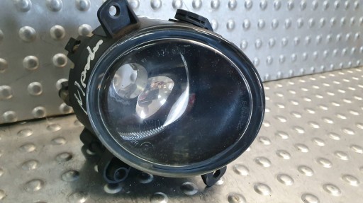 Nebelscheinwerfer rechts FORD MONDEO MK3 00- 1S71-15K201-AC