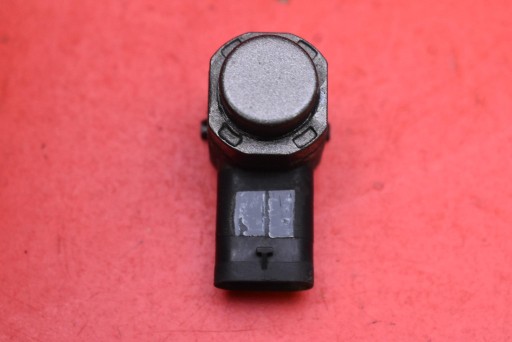 Sensor Parken vorne PDC 4H0919275 PORSCHE CAYENNE 2 II 92A 7P5 10-14