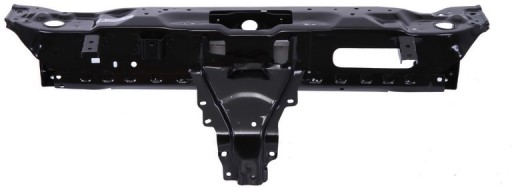 5256B338 - БАЛКА ПІДСИЛЕННЯ ПОЯСУ ПЕРЕДНЬОГО MITSUBISHI ASX 10-16