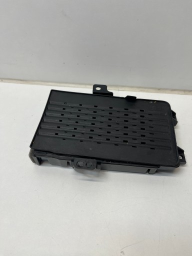 Модуль бездротової зарядки mercedes w238 coupe a2139003428