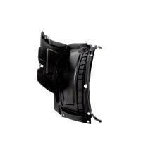 OE AUDI 4G0853888J СПОЙЛЕР КОЛІСНОЇ АРКИ P AUDI A6 4G