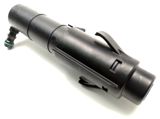 НОВАЯ ОРГАНИЗАЦИЯ ЛАМПОЧКИ VW GOLF VI 5K0955978A