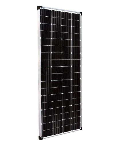 1 - Enjoy solar MONO 180W монокристалічний можливість