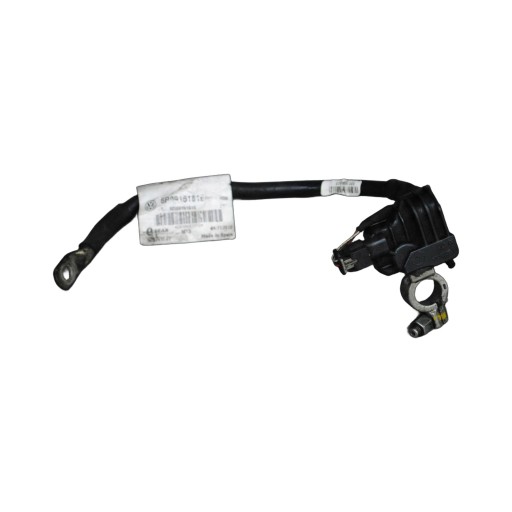 Klemme AKUMULATORA SEAT TOLEDO IV 1.6 TDI