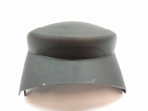 Bildschirm, 9654149280 Citroen C4 und (2004-2010)