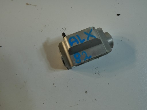 Sensor ROZPREZNY VW SEAT SKODA AUDI 7N0820712