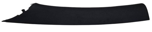 Peugeot RCZ cover slupka A left ym13303377