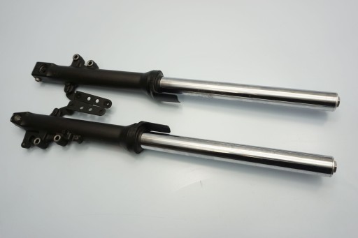 5716626104624720 - KAWASAKI ER-6F 05-08 LAGA LAGI ПЕРЕДНИЙ АМОРТИЗАТОР