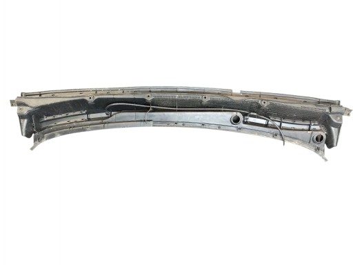 torpedo upper CHEVROLET TRAX and (2012-2016) EUROPA