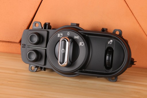 MINI F60 COUNTRYMAN interruttore Pulsante PANEL luci 9865865