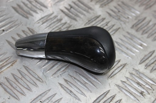 MERCEDES W169 W245 ручка перемикання передач авто GRAND EDITION