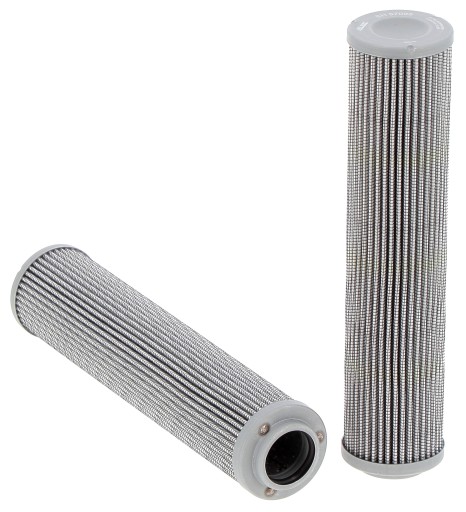 3661200070490 - Гідравлічний фільтр SH 57095