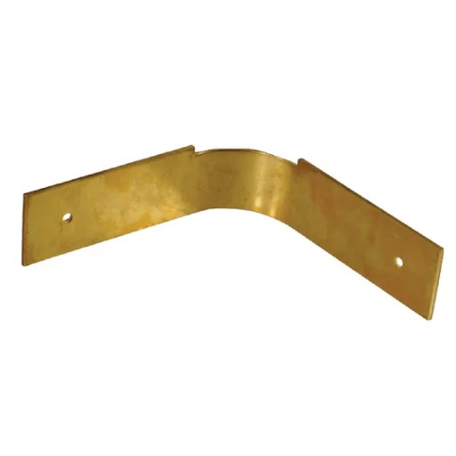 Угловая направляющая TRIOLIET Cutter 20006