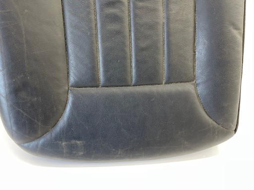MERCEDES ML W164 05-11 SIEDZISKO KANAPY right rear part