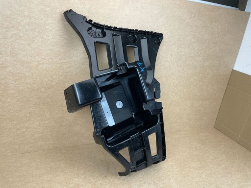 support holder of a bumper rear part right BMW X1 F48 F49 2015-2022 7332318