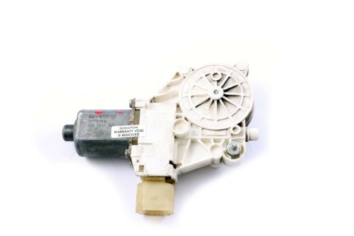 67 62 - Bmw e87 e90 электродвигатель стеклоподъемника левый передний 67626927027