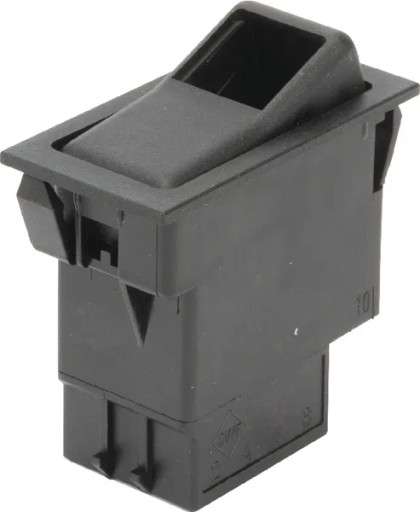 X830241012000 - Выключатель