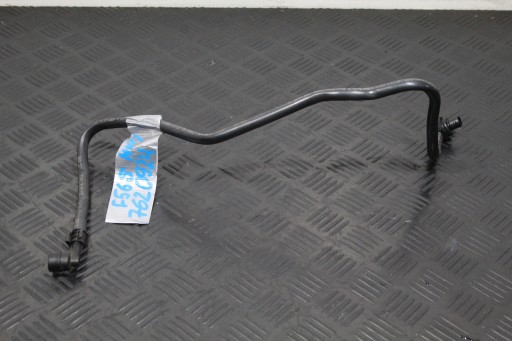 CRIJEVO PRIJENOS SERVA MINI COOPER F56 JCW 7620924