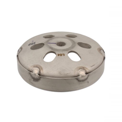 100260330 - Колокол Yamaha N-Max 150