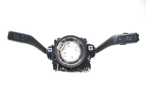 1K5953513J 1K5953507N - GD JETTA 5C ПЕРЕКЛЮЧАТЕЛИ ЛЕНТЫ 5K0953549