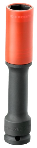 Ударная насадка 1/2 