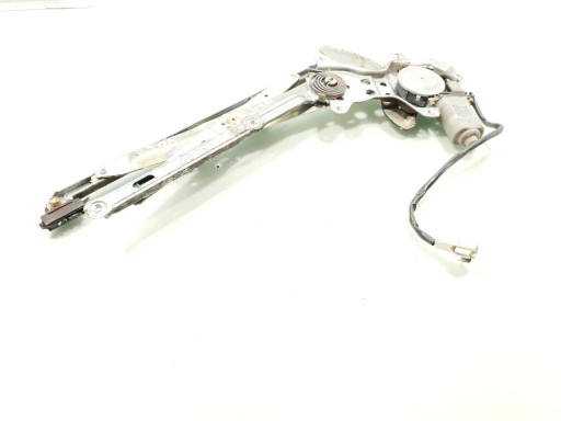 85710-28050 - Toyota Previa / Estima Correct 2002 MPV 4/5др.