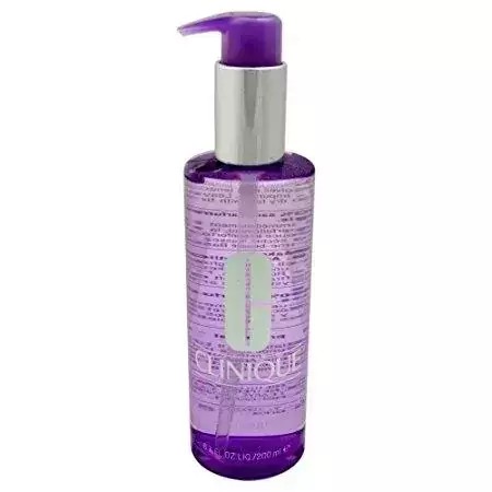 Clinique Take The Day Off Cleansing Oil