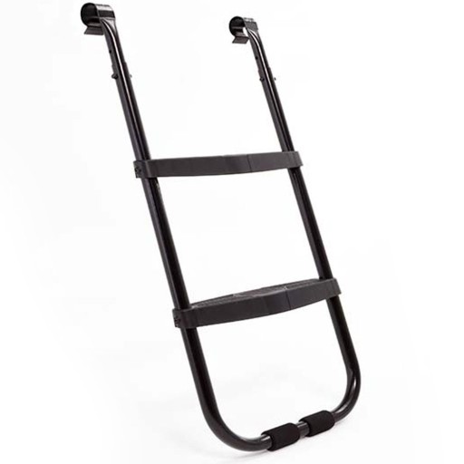 Сходи для батута Berg