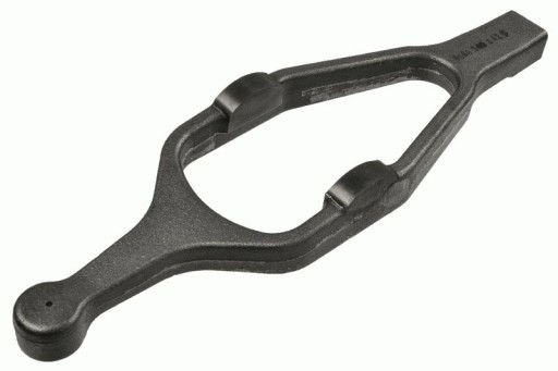 РЫЧАГ ЛАПА РЫЧАГА 3189 600 041 SACHS