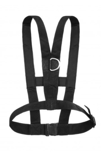 ОТРИМАЙТЕ ПОЯС SPART SPEED