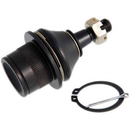 Штифт поворотного рычага febest 0220-v35