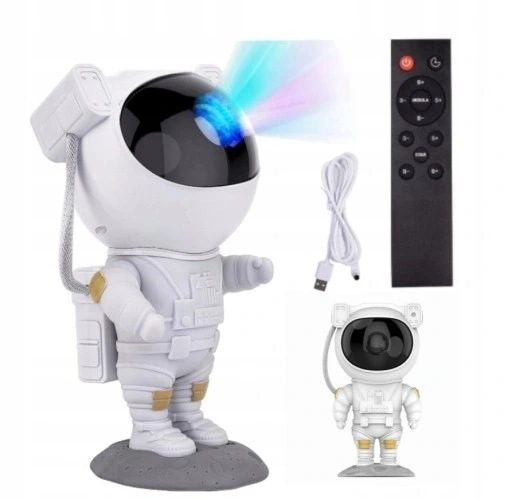 багатоколірна лампа для проектора xiaoqing