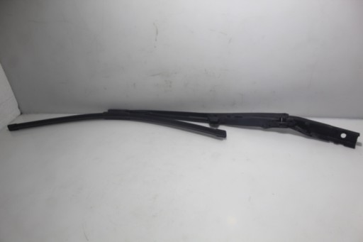 Важелі склоочисника ПД BMW 7 E65 735i