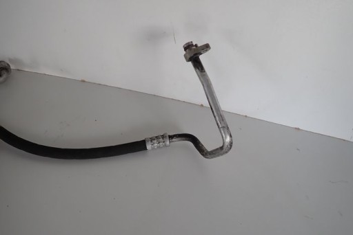 VW AUDI SEAT SKODA hadice vedení klimatizaci 5Q0816721AA