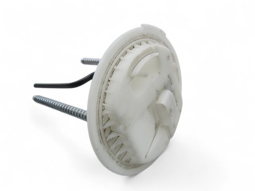 Deckel Behälter des Kraftstoffsbehälters Mercedes GL X164 GL500 5.5 V8