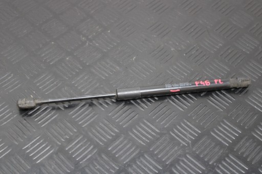 damper telescope 7348853 bonnets BMW 2 F45 F46 GRAN TOURER LIFT
