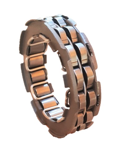 2502450 - HUSABERG FE 400 E ОДНОСТОРОННЯЯ МУФТА ПОДШИПНИК