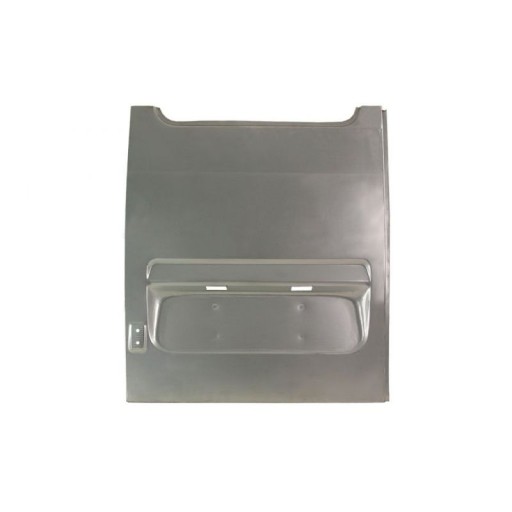 50624043 - ОБШИВКА ДВЕРЕЙ MERCEDES SPRINTER 01.95-03.00