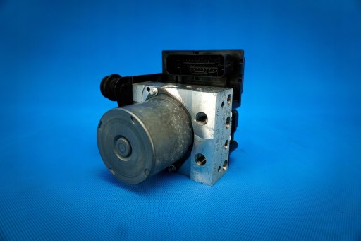 Jednostka Pompe ABS Audi A4 8K A5 Lift 8K0614517HA
