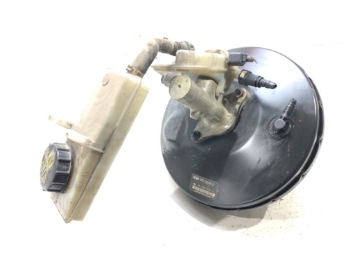 СЕРВОПРИВІД ГОЛОВНИЙ ГАЛЬМІВНИЙ ЦИЛІНДР ДЛЯ FORD FOCUS II 3M51-2B195-CF