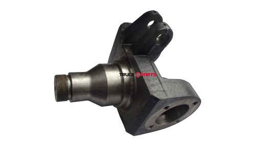 AFSD333sfsssssl - Левый кроссовер DAEWOO G30 E-5