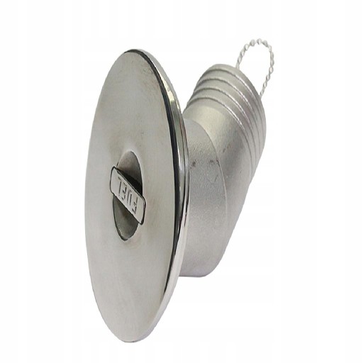 694426407513587573 - Надміцна паливна горловина з декою під кутом