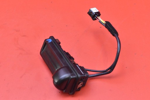 handle bonnet rear part of the rear KAMERA 99240-M5000 HYUNDAI NEXO 18