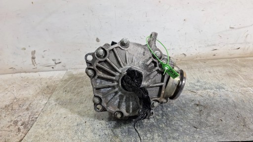 REDUKTOR DIFFÉRENTIEL AVANT A2213307600 MERCEDES W204 W212 W221 W222 W218